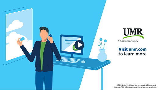 Health Education Library