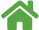 UMR Portal